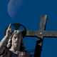 Illustration for article titled To No One's Surprise, Investigation Finds Catholic Church Covered Up Abuse Allegations for Decades